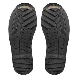 Children's motorcycle boot insoles Shot Race Gear K12 image-0