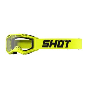 product/s/h/shot-race-gear_acso1521.jpg