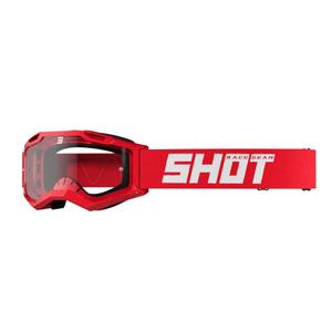 acso1522-motorcycle-goggles-shot-assault-2-0-solid-red-glossy-one-size