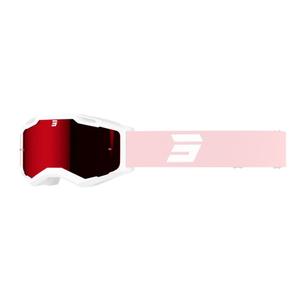 acso1902-motocross-face-shield-shot-assault-2-0-iris-2-0-red-iridium-one-size