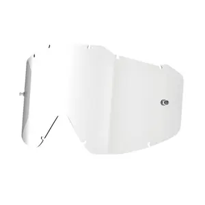 Bildschirm Kindermaske Shot Rocket image-0