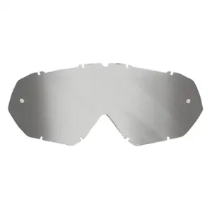 Pantalla Shot assault/iris image-0