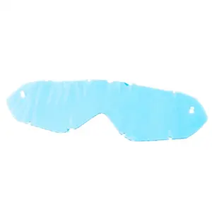 Maskerscherm Shot Core image-0