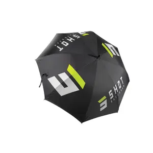 Ομπρέλα Shot Race Gear 3.0 image-0