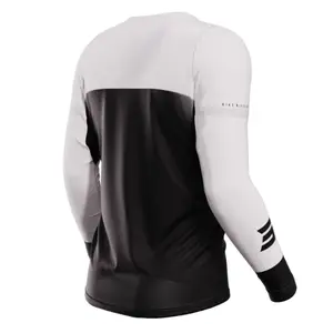 Children's jersey Shot Stok image-1