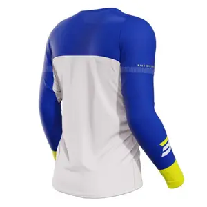 Children's jersey Shot Stok image-1