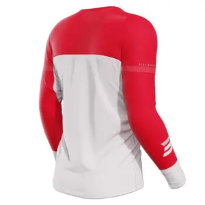 Maillot enfant Shot Stok image-1