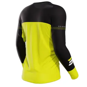 Children's jersey Shot Stok image-1
