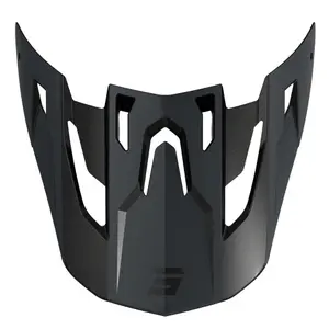 Viseira de capacete para Shot Comp image-1