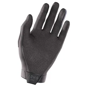 Long gloves Shot Lite image-1