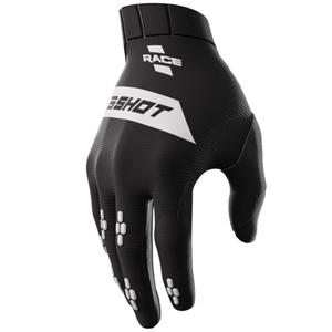 ar00532-long-gloves-shot-black