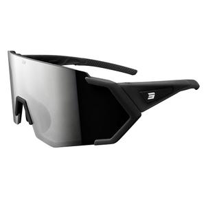 ar00553-oculos-shot-retina-preto-tu