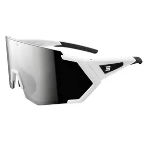 ar00554-glasses-shot-retina-white-one-size