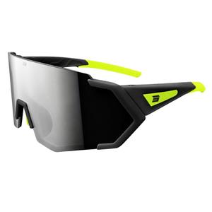 ar00555-okulary-shot-retina-neonowy-zolty-tu