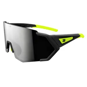 ar00555-glasses-shot-retina-neon-yellow-one-size