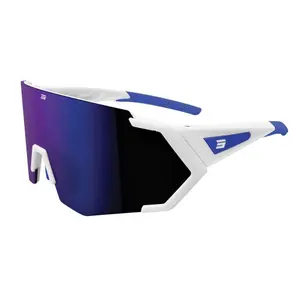 ar00556-glasses-shot-retina-blue-one-size