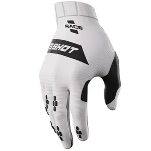 Long gloves Shot image-0