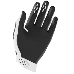 Long gloves Shot image-1