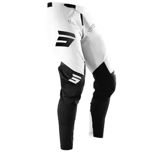 Pantalon Shot Race Gear Revolt image-0