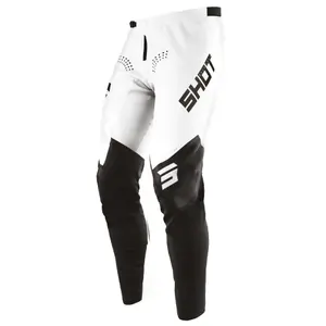 Pantalon Shot Race Gear Revolt image-1