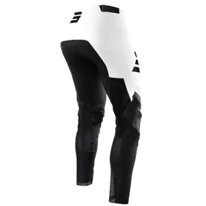 Pantalon Shot Race Gear Revolt image-2