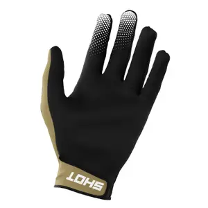 Handschuhe Shot Race Gear Rogue Revolt 2.0 image-1