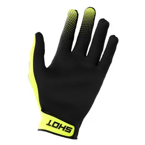 Luvas Shot Race Gear Rogue Revolt 2.0 image-1