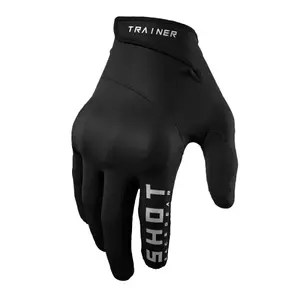 Gants longs Shot Trainer CE 3.0 image-0