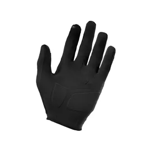 Gants longs Shot Trainer CE 3.0 image-1