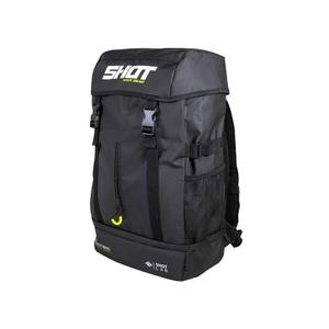 baso1051-sac-a-dos-shot-climatic-back-noir-tu