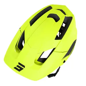 Kask rowerowy Shot Race Gear Climb image-1
