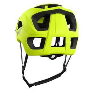 Kask rowerowy Shot Race Gear Climb image-2