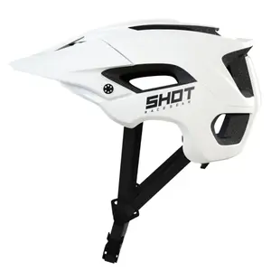 cqso2473-fahrradhelm-shot-race-gear-climb-white-matt