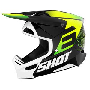 cqso3531-casque-moto-cross-shot-race-gear-furious-apex-neon-yellow