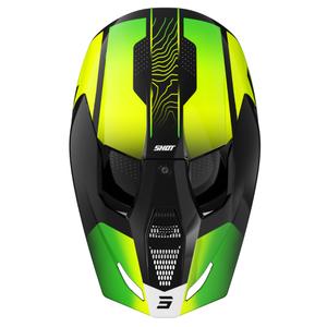 product/s/h/shot-race-gear_cqso3531_apex-neon-yellow_3.jpg