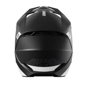 Motorrad-Cross-Helm Shot Race Gear Furious image-1