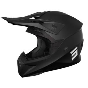 product/s/h/shot-race-gear_cqso3610_solid-black_1.jpg