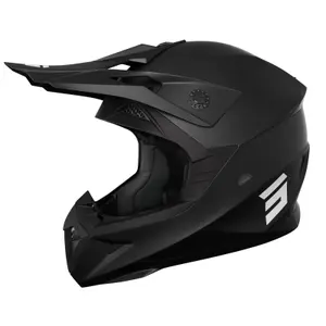 cqso3610-kinder-motocross-helm-shot-race-gear-pulse-2-0-solid-black
