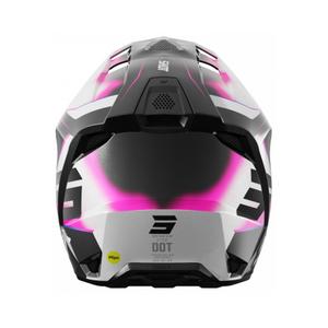 product/s/h/shot-race-gear_cqso3800_astral-blue-pink-pearly_3.jpg