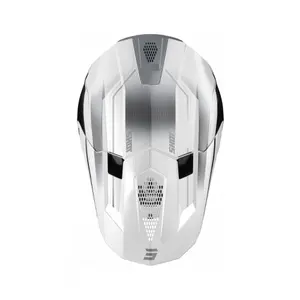Casco de moto Shot Race Gear Lite image-2