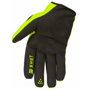 Cykelhandskar Shot trainer 2.0 image-1