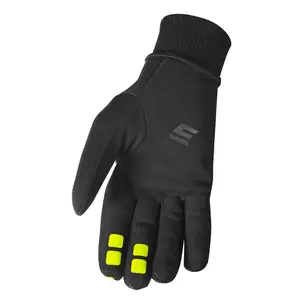 Guantes de ciclismo Shot Climatic 2.0 image-1