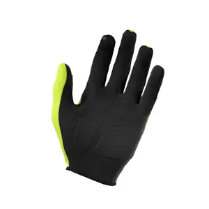 Cykelhandskar Shot trainer Ce 2.0 image-1