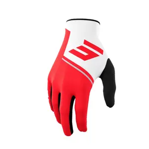 Gants vélo enfant Shot Rogue-Revolt image-0