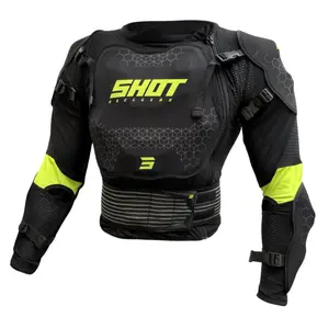 giso1293-schutzweste-shot-race-gear-optimal-2-0-black-neon-yellow