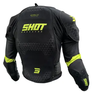 product/s/h/shot-race-gear_giso1293_black-neon-yellow_2.jpg