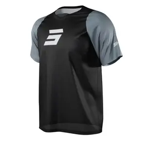Maglia a maniche corte Shot Neo defender Small Medium image-0