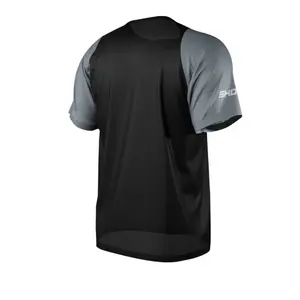 Kortärmad trikå Shot Neo defender Small image-1