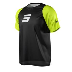 maso1063-short-sleeve-jersey-shot-neo-defender-x-large-neon-yellow-xl