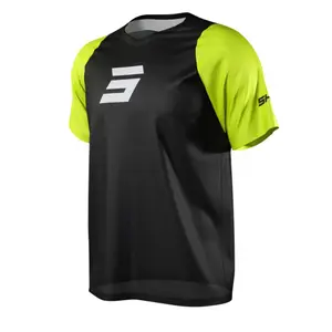Maglia a maniche corte Shot Neo defender Medium image-0